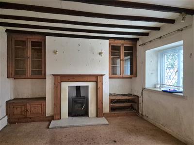 Property image 2 of home to buy in Baytree Road, Weston-Super-Mare